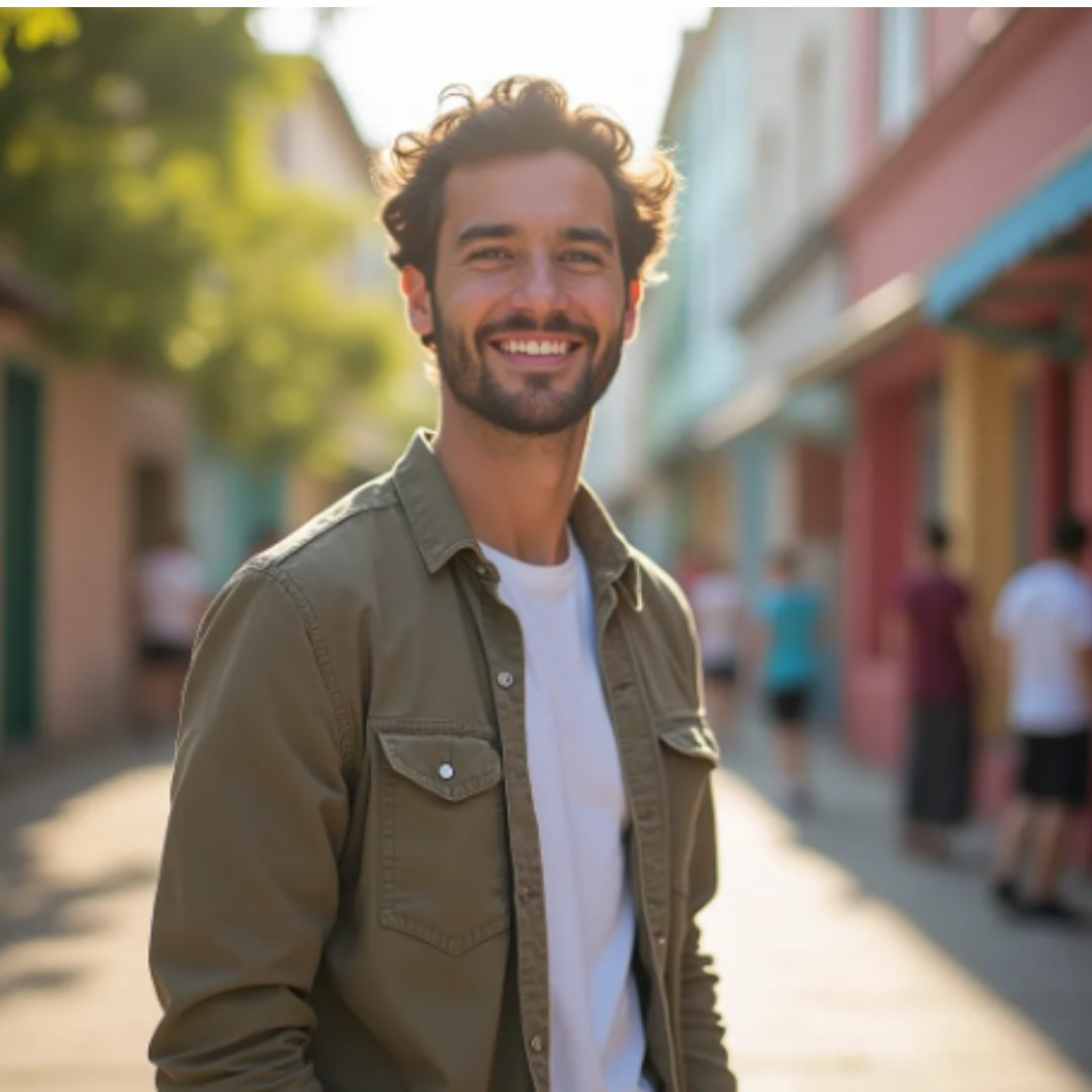 <em>Jaime Torres.</em>